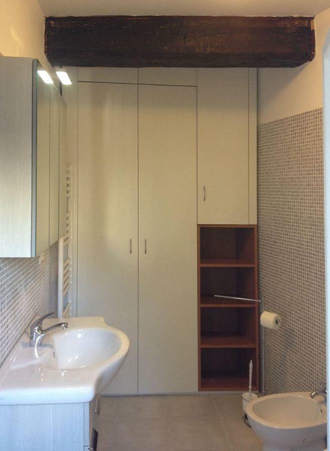 Deluxe Zimmer