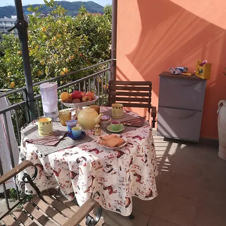 B&B Bellavista-2